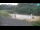 Webcam in Kamnica, 1.8 mi away