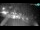Webcam in Kamnica, 24.9 km entfernt