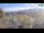 Webcam in Kamnica, 12.8 km entfernt
