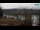 Webcam in Kamnica, 7.6 mi away