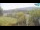 Webcam in Kamnica, 13.8 km entfernt