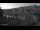 Webcam in Kamnica, 9.6 mi away