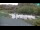 Webcam in Kamnica, 13.8 km