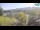 Webcam in Kamnica, 4.7 km entfernt