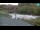 Webcam in Kamnica, 4 km