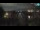 Webcam in Kamnica, 7.6 mi away