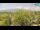 Webcam in Kamnica, 24.8 km