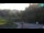 Webcam in Kamnica, 13.8 km