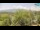 Webcam in Kamnica, 24.8 km entfernt
