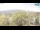 Webcam in Kamnica, 9.6 mi away