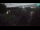 Webcam in Kamnica, 24.9 km entfernt