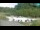 Webcam in Kamnica, 9.6 mi away