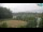 Webcam in Kamnica, 9.6 mi away