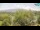 Webcam in Kamnica, 24.8 km