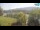 Webcam in Kamnica, 4 mi away