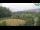 Webcam in Kamnica, 1.6 mi away