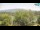 Webcam in Kamnica, 24.8 km