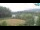 Webcam in Kamnica, 4 km