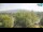 Webcam in Kamnica, 24.8 km