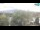 Webcam in Kamnica, 4.6 km