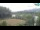 Webcam in Kamnica, 4 km
