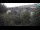 Webcam in Kamnica, 9.6 mi away