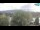 Webcam in Kamnica, 4 km