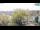 Webcam in Kamnica, 4.9 mi away
