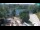 Webcam in Kamnica, 26.2 km