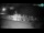 Webcam in Kamnica, 24.8 km