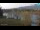Webcam in Kamnica, 4.7 km entfernt