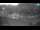 Webcam in Kamnica, 24.8 km entfernt