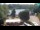 Webcam in Kamnica, 4.7 km