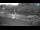 Webcam in Kamnica, 4.7 km entfernt