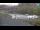 Webcam in Kamnica, 4.7 km