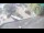 Webcam in Kamnica, 10.3 km