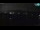 Webcam in Kamnica, 9.6 mi away