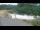 Webcam in Kamnica, 16.5 km entfernt