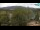 Webcam in Kamnica, 9.6 mi away