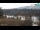 Webcam in Kamnica, 6.1 km