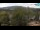 Webcam in Kamnica, 24.8 km