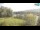 Webcam in Kamnica, 4.9 mi away