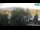 Webcam in Kamnica, 10.1 mi away