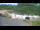 Webcam in Kamnica, 10.5 mi away