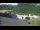 Webcam in Kamnica, 7.6 mi away