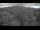 Webcam in Kamnica, 24.9 km entfernt