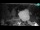 Webcam in Kamnica, 27.2 km entfernt