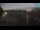 Webcam in Kamnica, 7 mi away