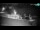 Webcam in Kamnica, 9.6 mi away