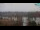 Webcam in Kamnica, 6.1 km